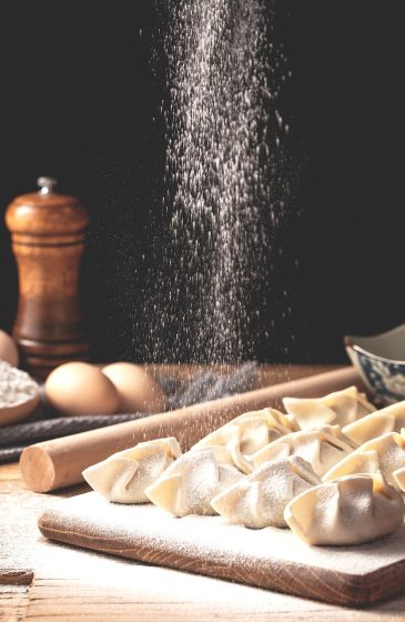 dumplings-4706924_1280